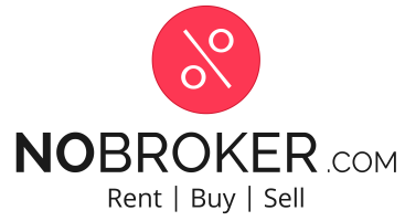 NoBroker