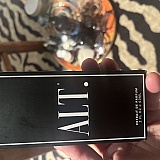 ALT. Fragrances®  Smell Your Best For Less