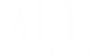 ALT Fragrances