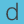 business logo of Droners.io