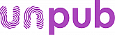 Logo of Unpub