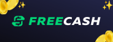 Logo of Free Cash