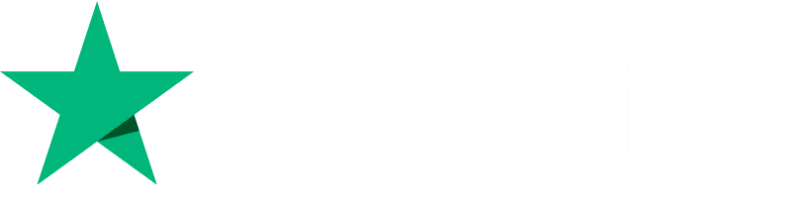 Freecash