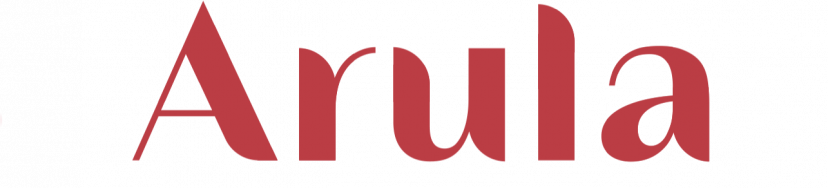 business logo of Arula