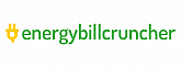 Logo of EnergyBillCruncher
