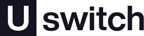 business logo of Raylo