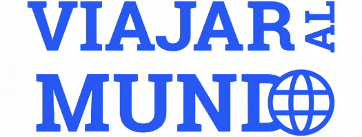 business logo of Viajar Al Mundo