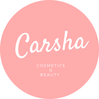 business logo of Carsha