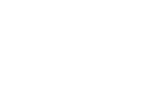 TrailBuilt