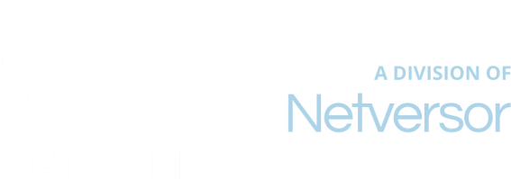 Sim-networks