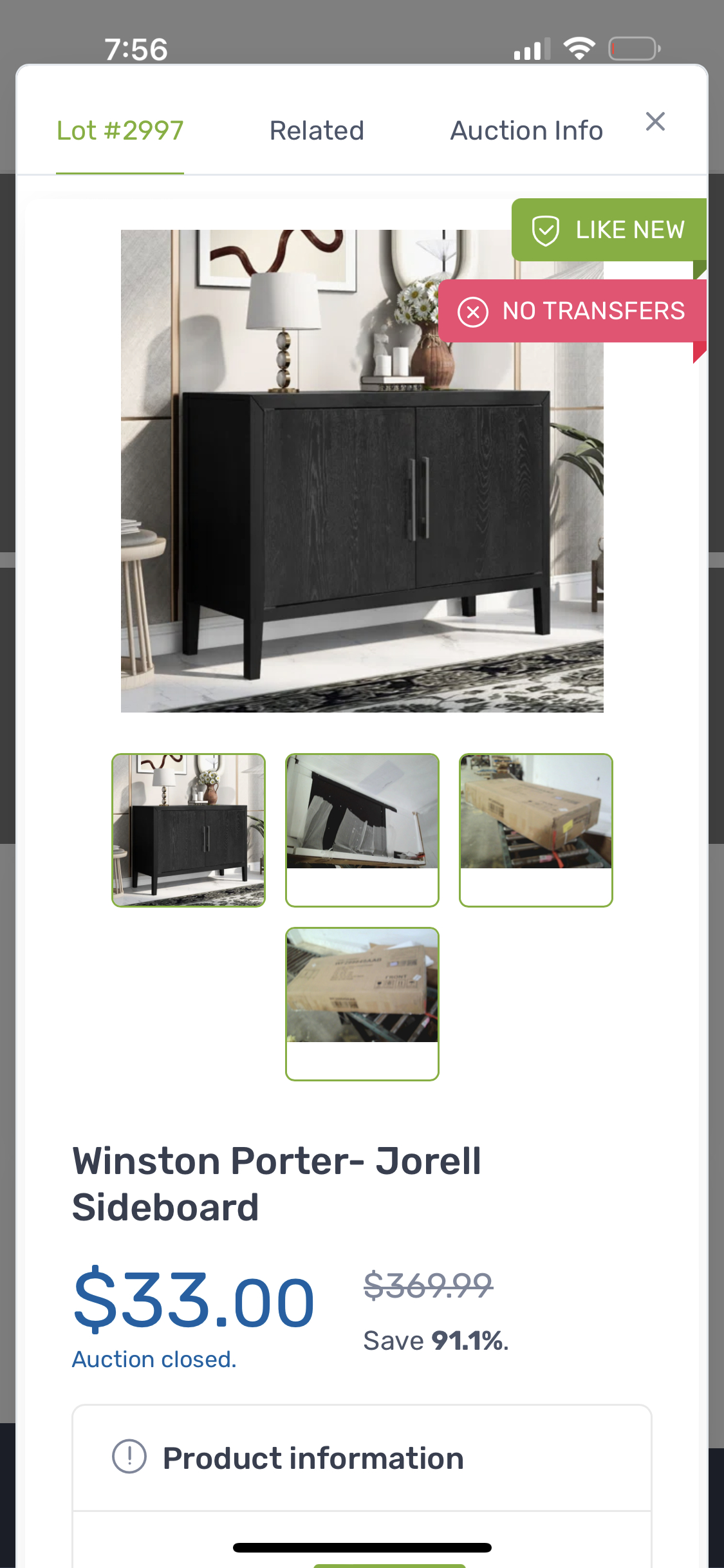 Mac.bid Reviews 73 Reviews of Mac.bid Sitejabber