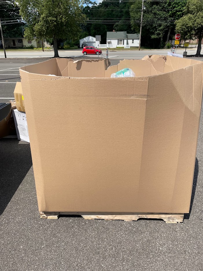 Mac.bid Reviews 60 Reviews of Mac.bid Sitejabber