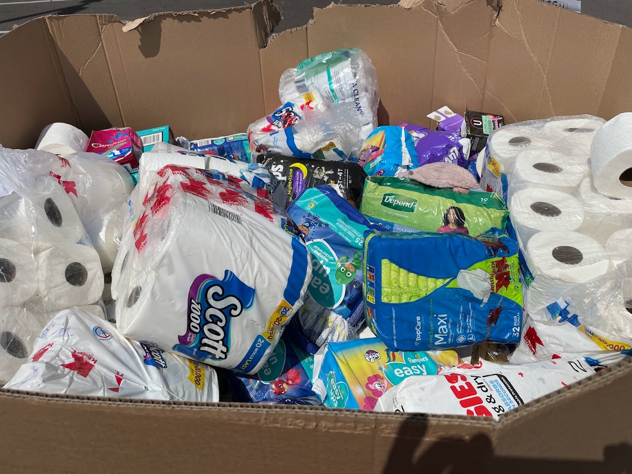 Mac.bid Reviews 67 Reviews of Mac.bid Sitejabber