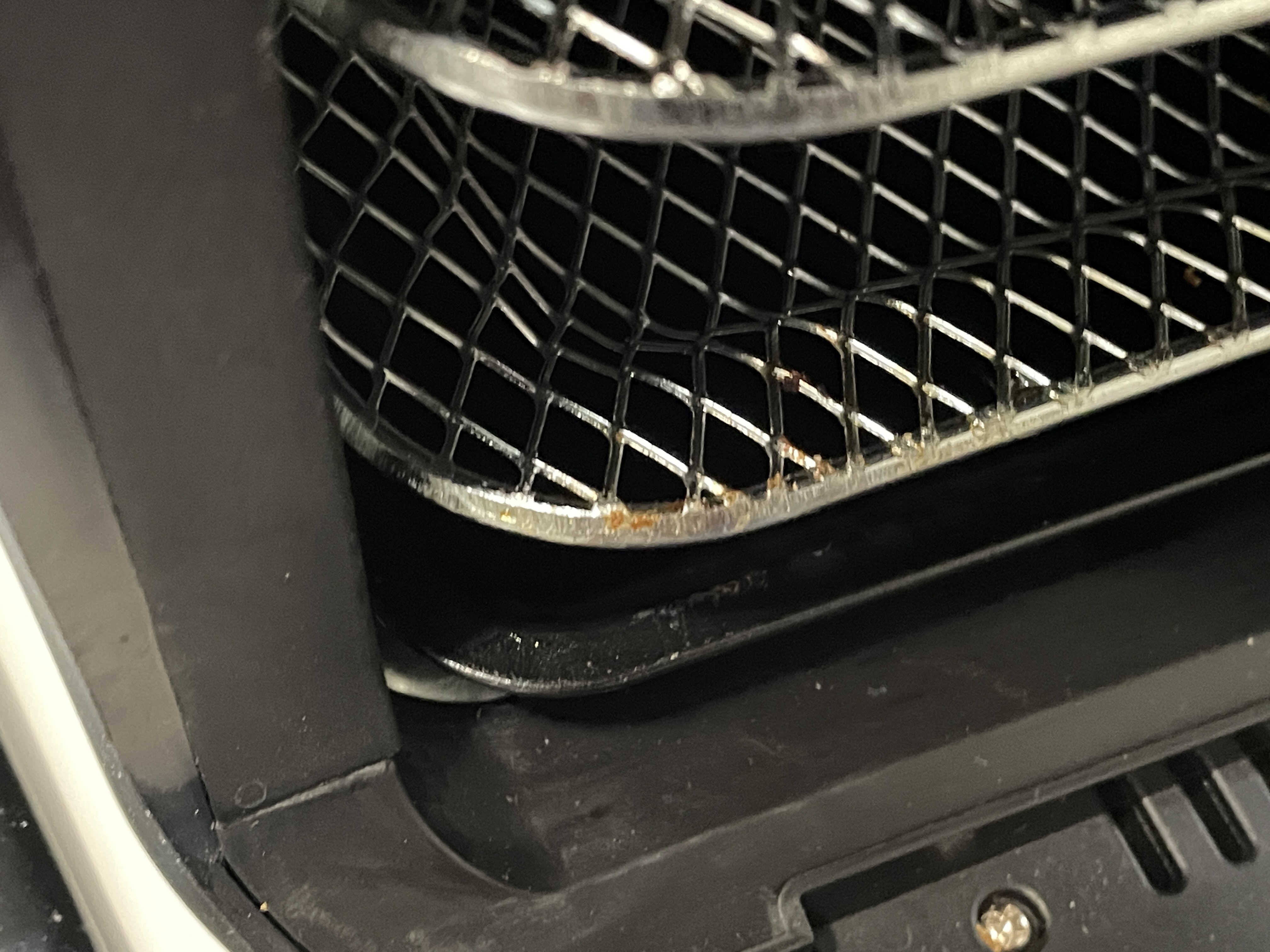 Mac Bid Reviews 124 Reviews of Mac.bid Sitejabber