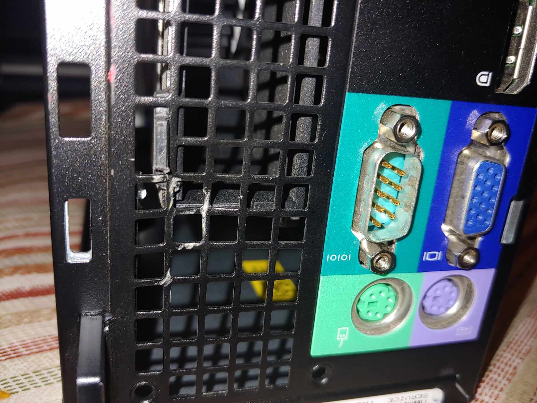 Mac Bid Reviews 124 Reviews of Mac.bid Sitejabber