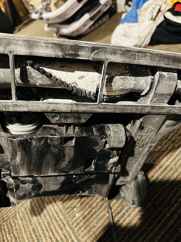 Mac.bid Reviews 42 Reviews of Mac.bid Sitejabber