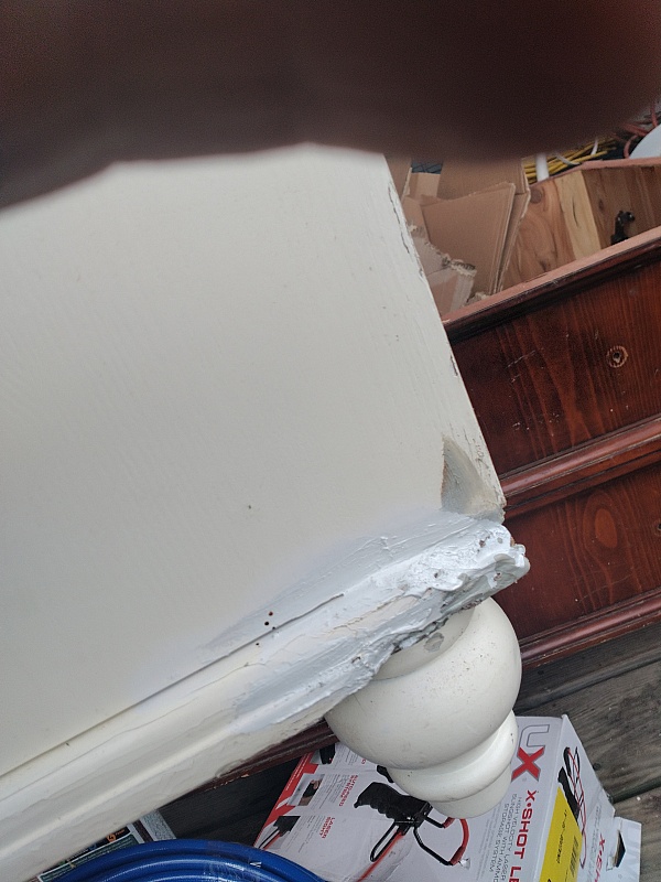 Mac.bid Reviews 77 Reviews of Mac.bid Sitejabber