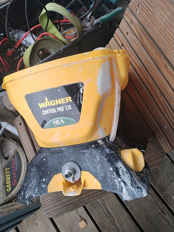 Mac.bid Reviews 78 Reviews of Mac.bid Sitejabber