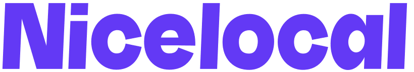 Nicelocal