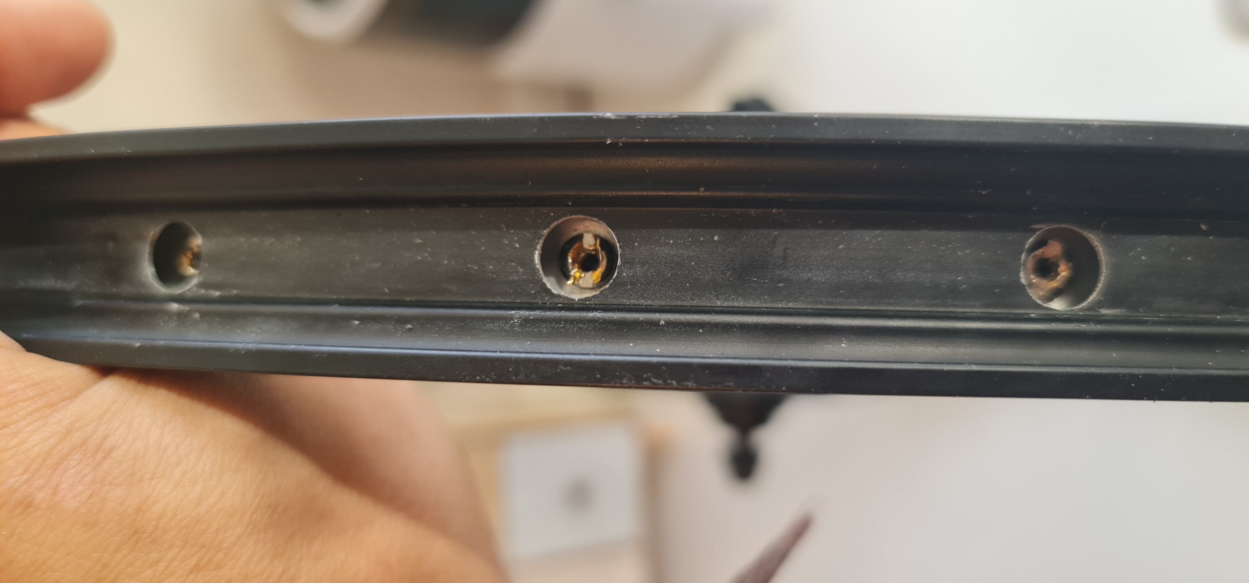 Buy Best Gear Reviews 6 Reviews of Sitejabber