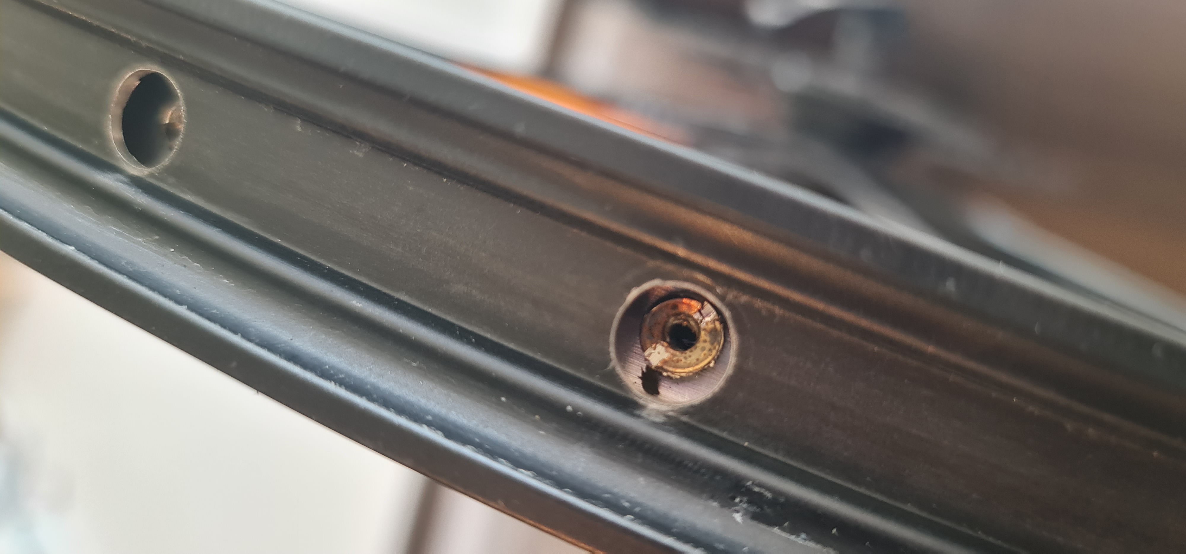 Buy Best Gear Reviews 6 Reviews of Sitejabber