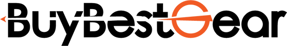 business logo of Buy Best Gear