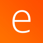 business logo of Enjoy Travel