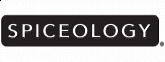 Logo of Spiceology