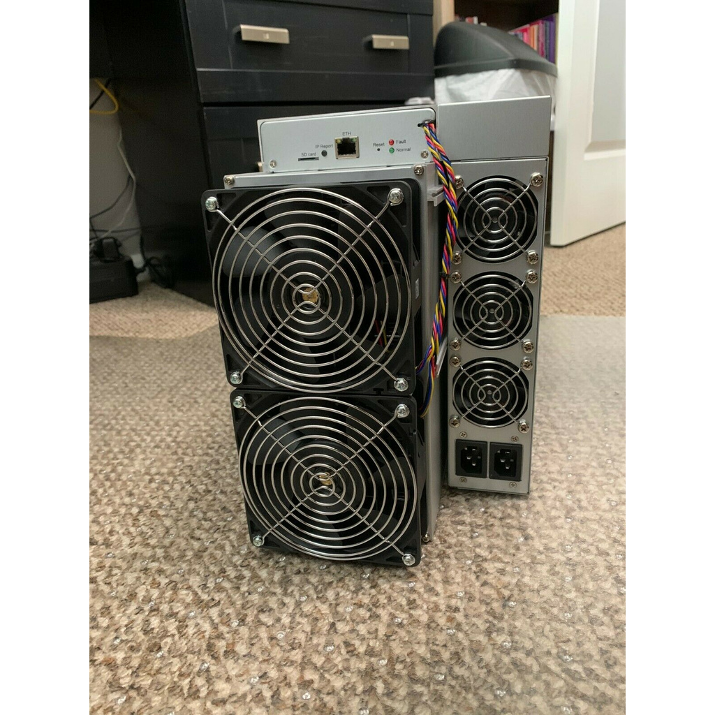 Antminer s19 k pro. Antminer s19j Pro 104. Антмайнер s19 95th. Bitmain Antminer l7 9300 MH/S. Охлаждение для Bitmain Antminer s19j Pro+.