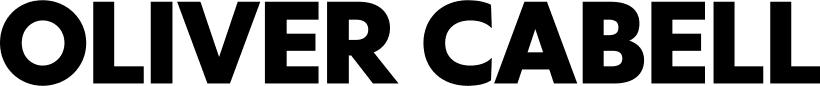 business logo of Olivercabell