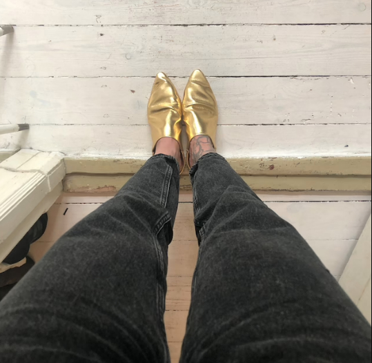 Moroccan Artisanat Reviews 5 Reviews of Sitejabber