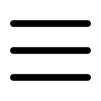 business logo of Lootup