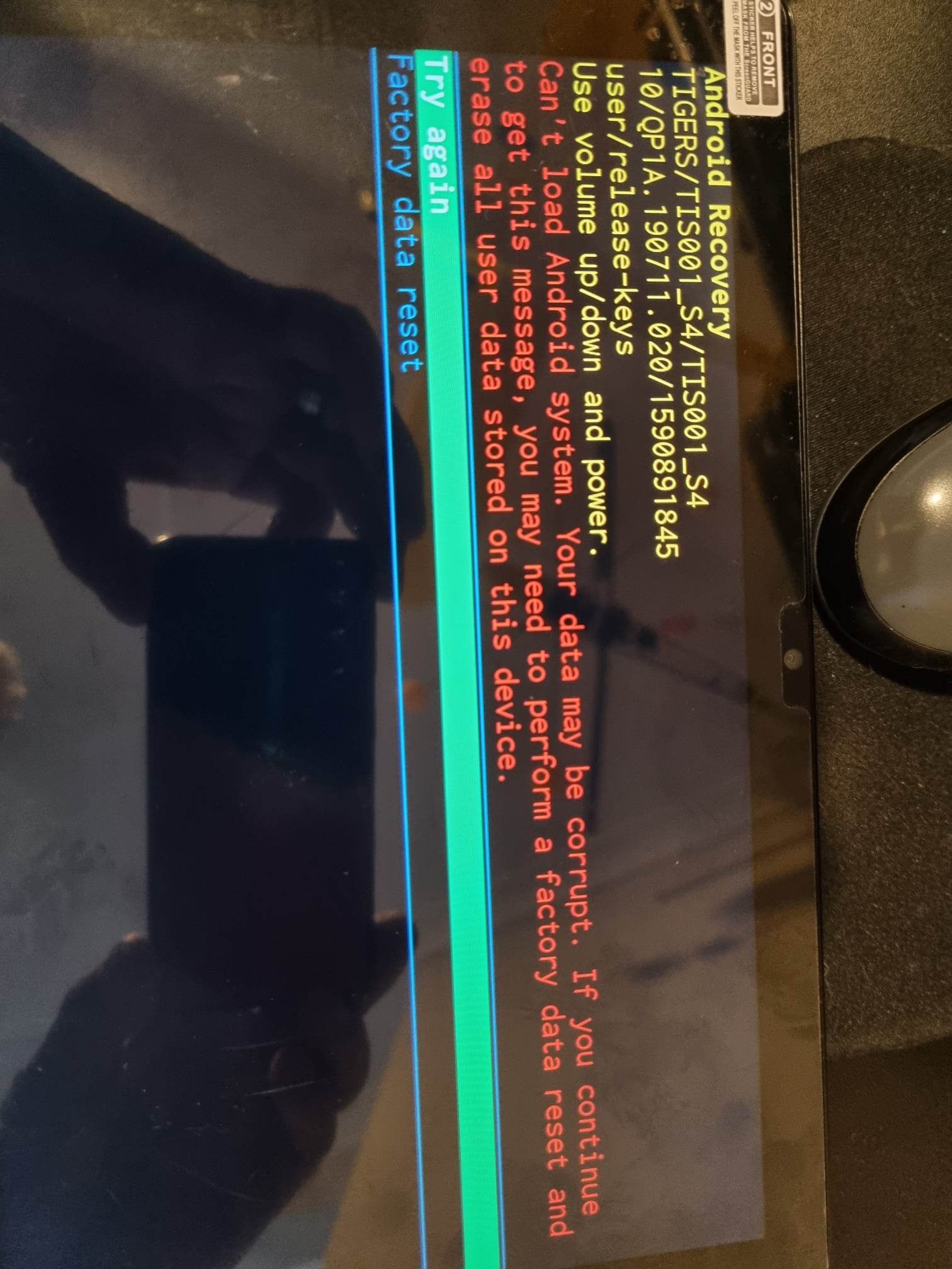 Tablets World Reviews 6 Reviews of Sitejabber
