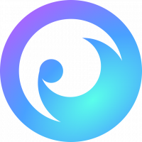 business logo of EyeZy