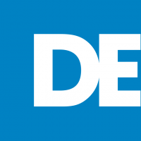 business logo of Decathlon.ca
