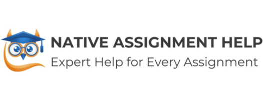 business logo of Nativeassignmenthelp.co.uk