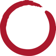 business logo of Chinaaid.org
