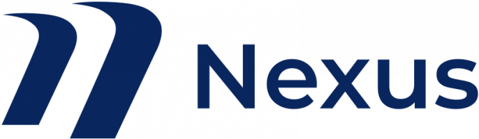 business logo of Nexus Auto Transport