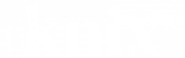 business logo of Knix