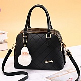 LuxuryTastic product 0