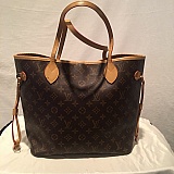 LuxuryTastic product 1