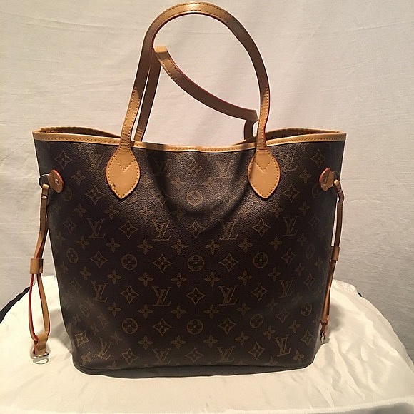 LuxuryTastic product 0