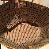 LuxuryTastic product 2