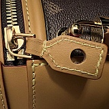 LuxuryTastic product 0