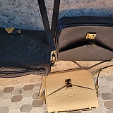 LuxuryTastic product 0