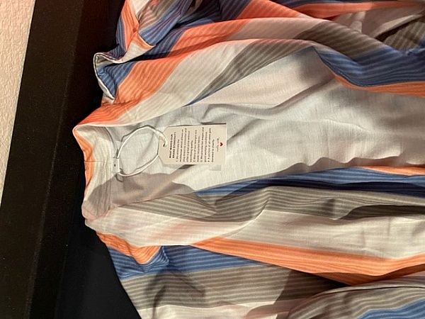 Aderez Reviews - 17 Reviews of Aderez.com | Sitejabber