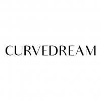 business logo of CurveDream