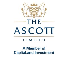 business logo of Discoverasr