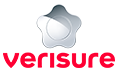 business logo of Verisure.co.uk