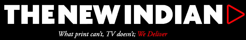 Newindian.in
